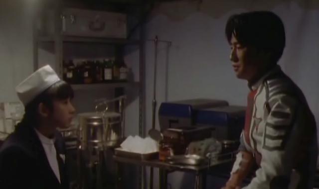 「奥特旧闻录」迪迦奥特曼6大感人至深的名场面，每一个都很珍贵