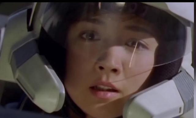 「奥特旧闻录」迪迦奥特曼6大感人至深的名场面，每一个都很珍贵