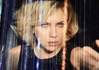 《超体》这部电影到底有什么深刻含义？