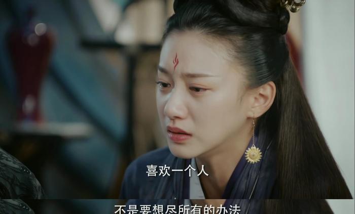 《听雪楼》萧忆情结局不明,阿靖离开,迦若明河下线,孤光成教主