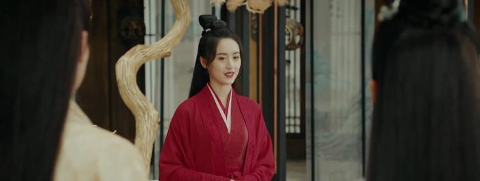 《听雪楼》萧忆情结局不明,阿靖离开,迦若明河下线,孤光成教主