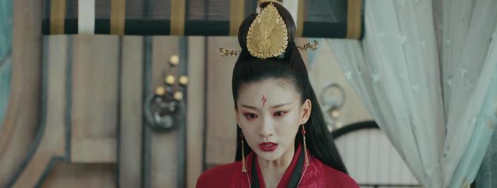 《听雪楼》萧忆情结局不明,阿靖离开,迦若明河下线,孤光成教主