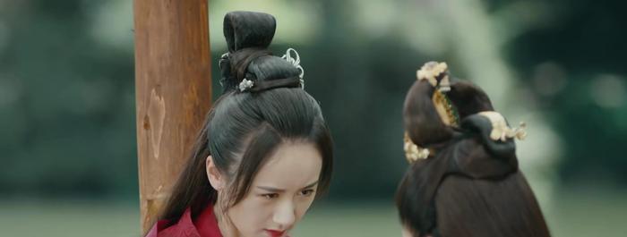 《听雪楼》萧忆情结局不明,阿靖离开,迦若明河下线,孤光成教主