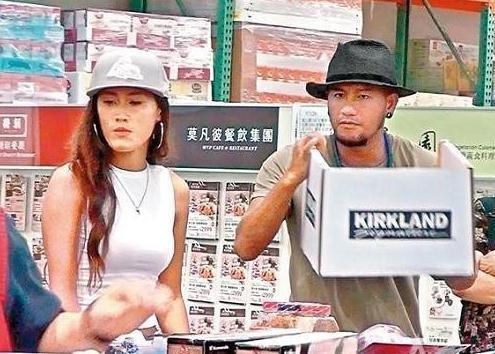 张震岳被曝未婚当爸,而他不愿结婚是另有隐情?