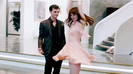 “可裸穿”的安全裤,性感不走光