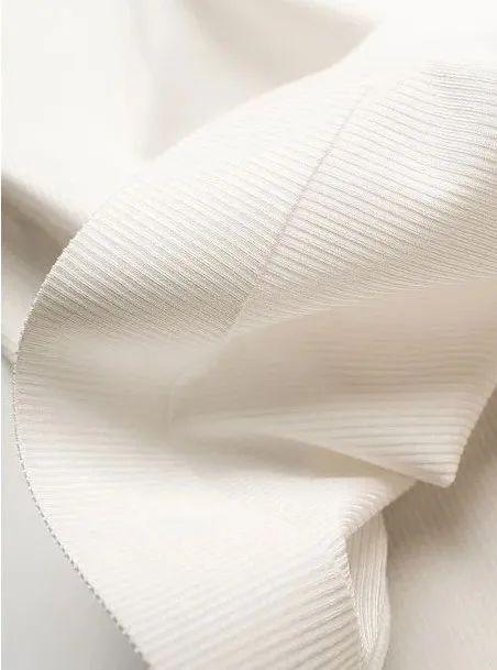 “可裸穿”的安全裤,性感不走光