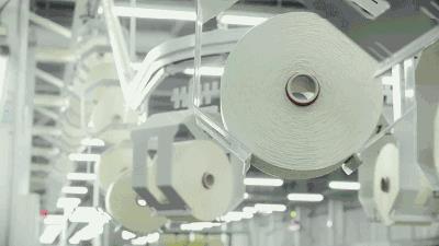 “可裸穿”的安全裤,性感不走光