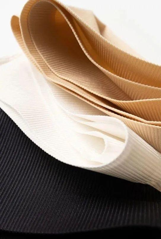 “可裸穿”的安全裤,性感不走光