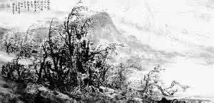 “醉卧沙场君莫笑,古来征战几人回?”有一种心灵震撼叫作边塞诗