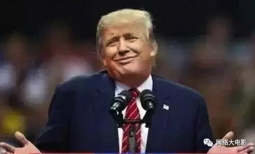 《疯狂外星人》遭美国封杀,原因竟然