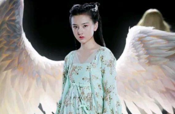 《九州缥缈录》大结局,主角成了永远的痛,而他却成了最大赢家!