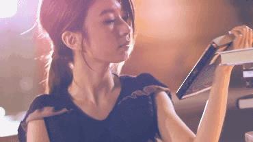 田馥甄翻唱《奇妙能力歌》，太好听！这些年她的“翻唱杀”，哪首正中你的心怀？