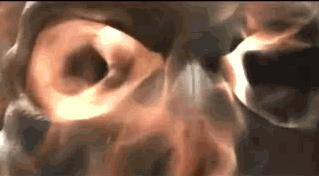 漫威中只有这位是真正的不死之身，他和死侍你觉得谁更强呢？
