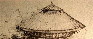 世界史上公认的三大穿越者！我国就有一位！