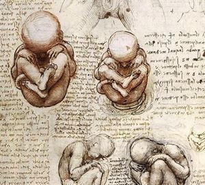 世界史上公认的三大穿越者！我国就有一位！