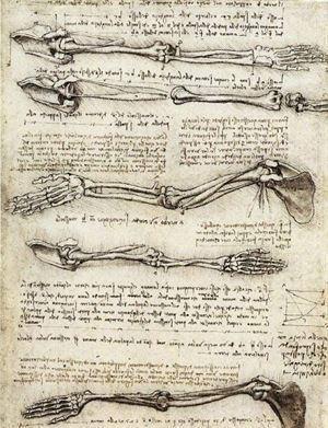 世界史上公认的三大穿越者！我国就有一位！