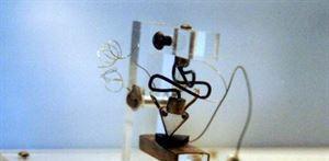 世界史上公认的三大穿越者！我国就有一位！