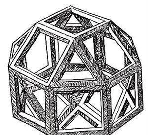 世界史上公认的三大穿越者！我国就有一位！