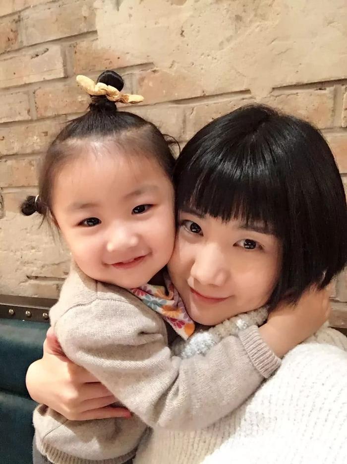 那些女孩教我的事（一）