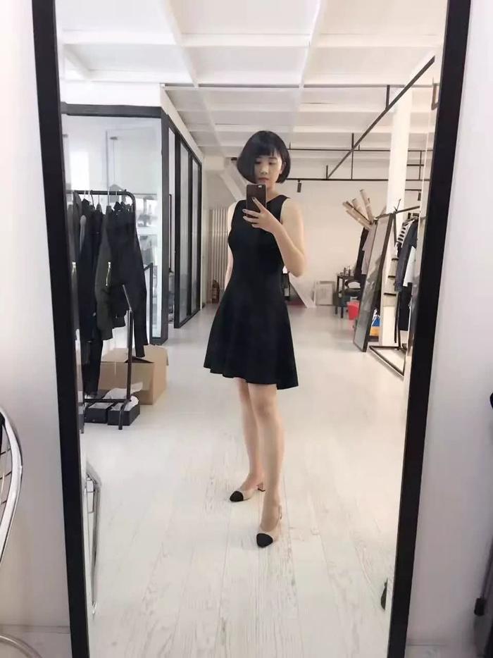 那些女孩教我的事（一）