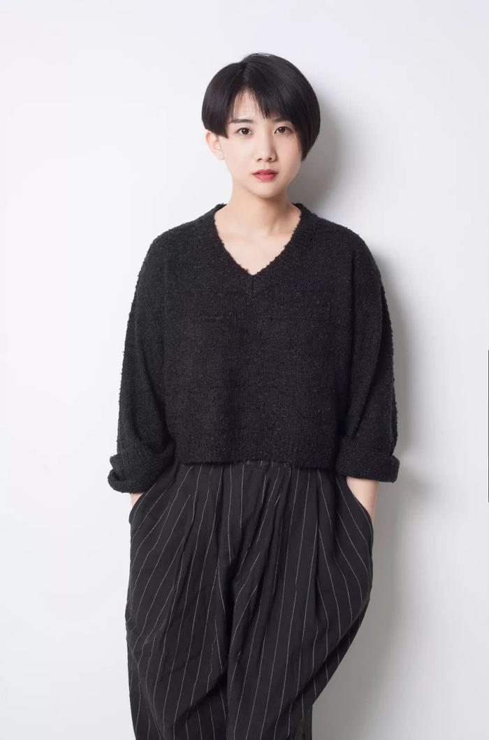 那些女孩教我的事（一）