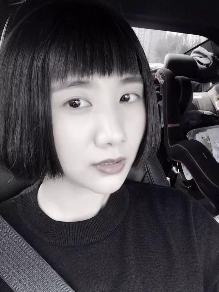 那些女孩教我的事（一）