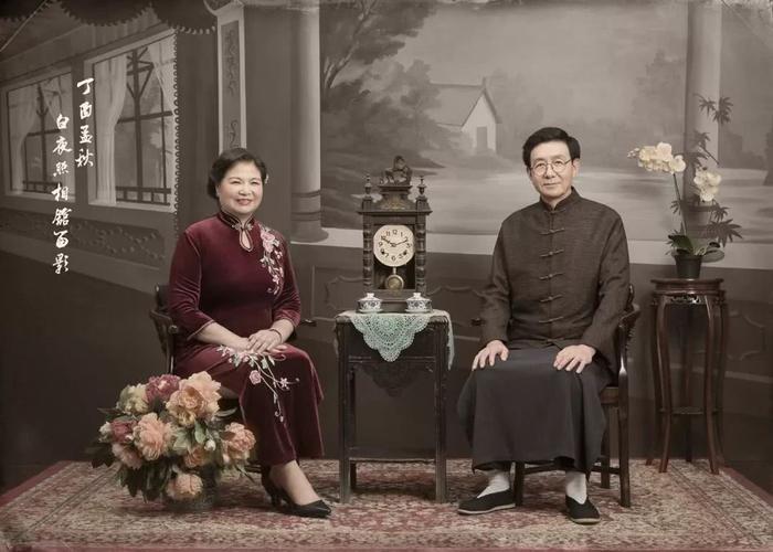 那些女孩教我的事（一）