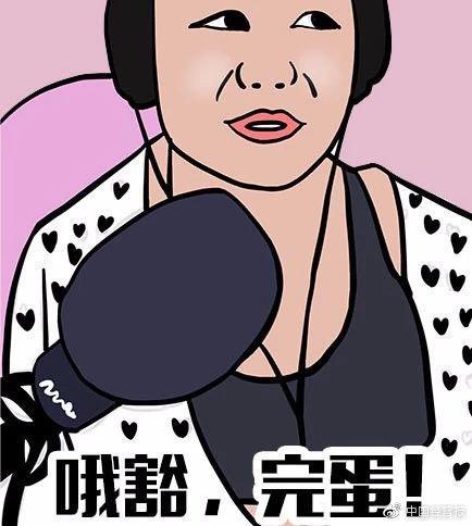 辛苦培养的人才留不住,曾经的“大县城”如何蜕变为中部第一城?