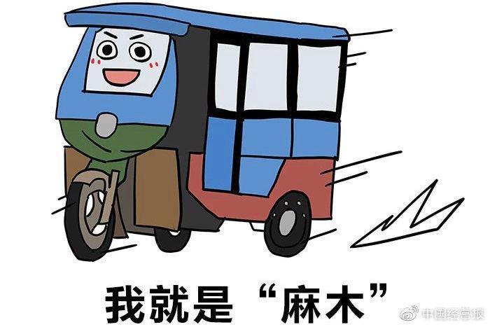 辛苦培养的人才留不住,曾经的“大县城”如何蜕变为中部第一城?