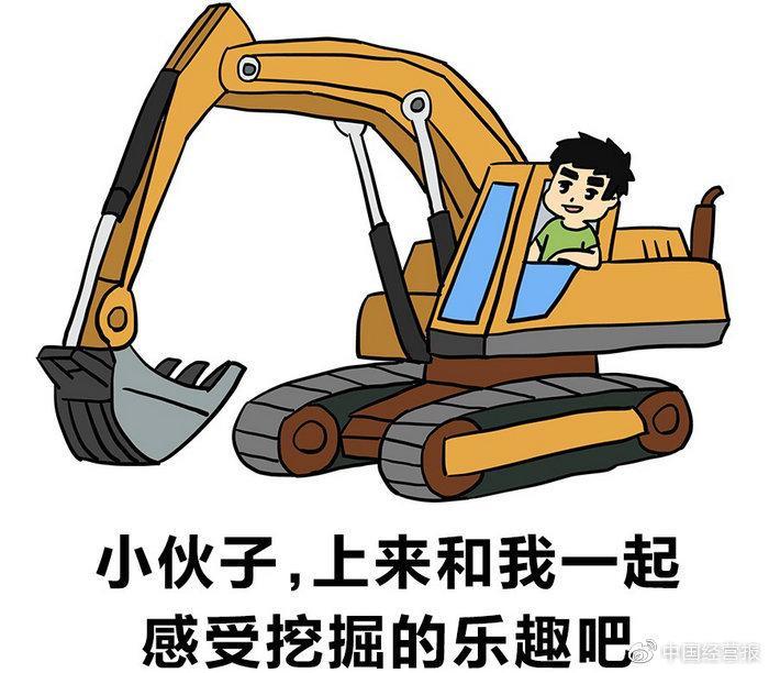 辛苦培养的人才留不住,曾经的“大县城”如何蜕变为中部第一城?