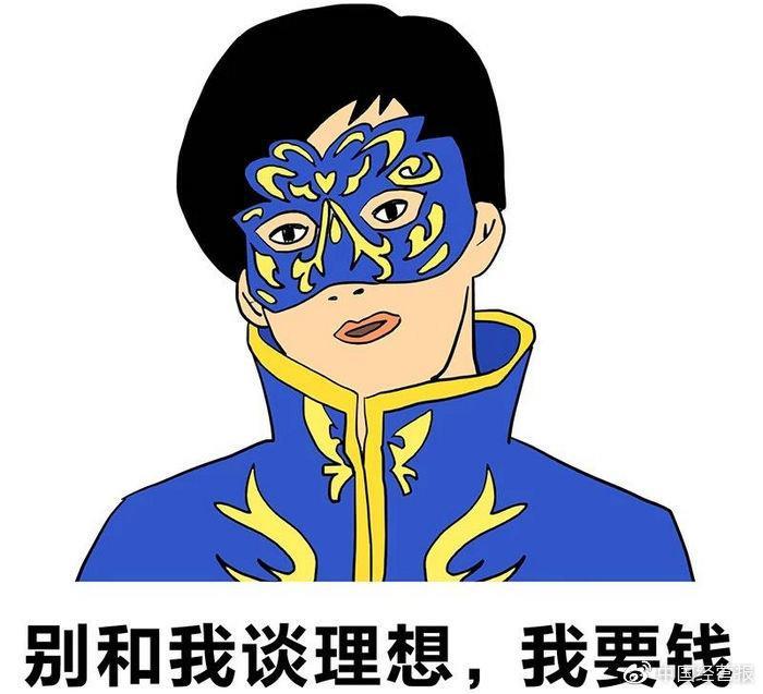 辛苦培养的人才留不住,曾经的“大县城”如何蜕变为中部第一城?