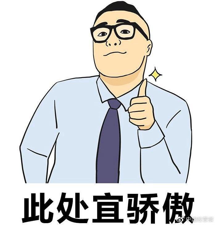 辛苦培养的人才留不住,曾经的“大县城”如何蜕变为中部第一城?
