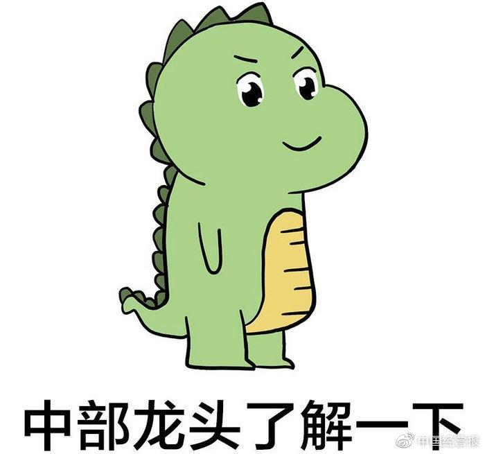 辛苦培养的人才留不住,曾经的“大县城”如何蜕变为中部第一城?