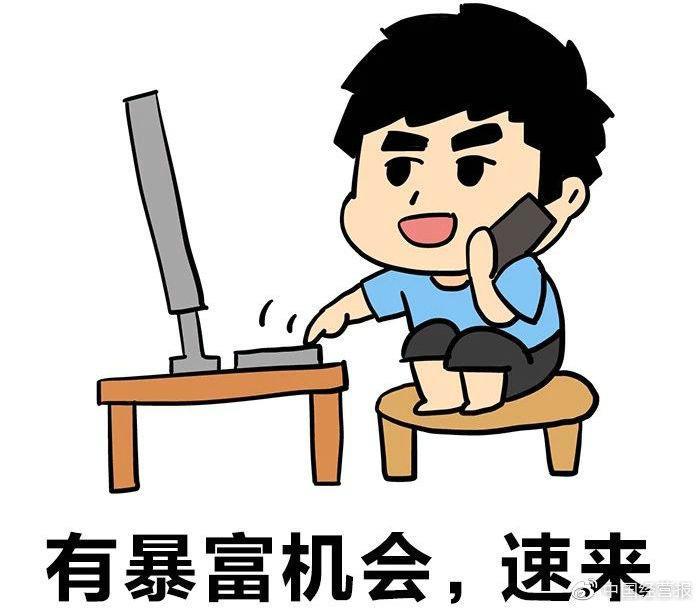 辛苦培养的人才留不住,曾经的“大县城”如何蜕变为中部第一城?