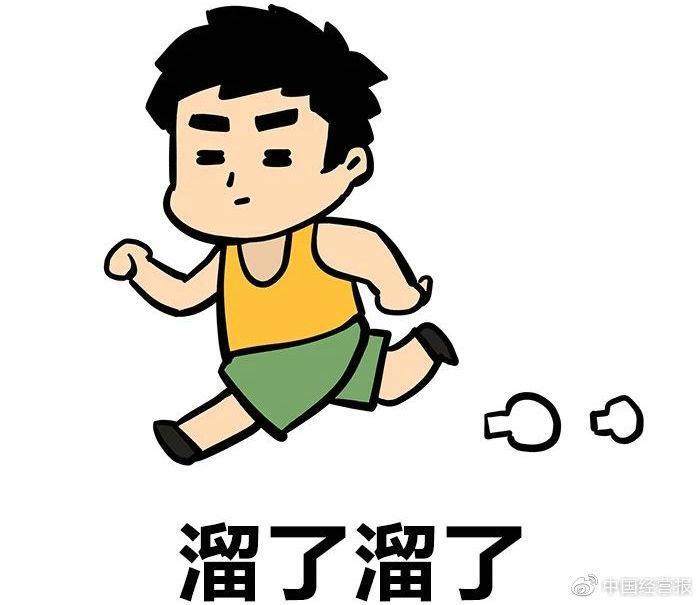 辛苦培养的人才留不住,曾经的“大县城”如何蜕变为中部第一城?