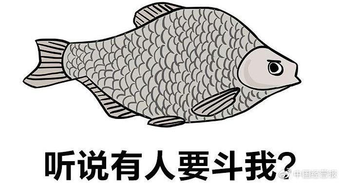 辛苦培养的人才留不住,曾经的“大县城”如何蜕变为中部第一城?