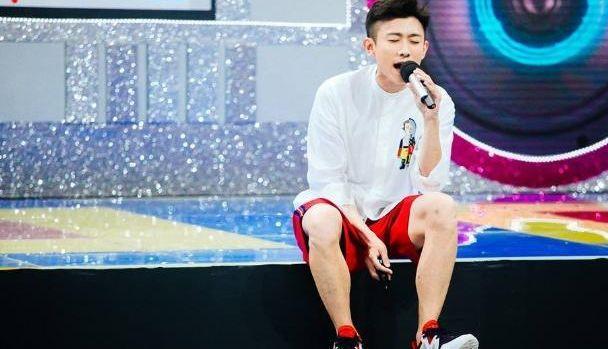 《快乐大本营》当年“得罪”过明星，在走红之后就再也不来了！