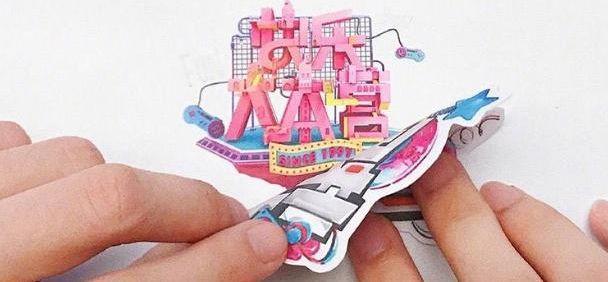 《快乐大本营》当年“得罪”过明星，在走红之后就再也不来了！