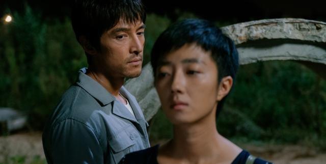 《南方车站的聚会》3日票房破亿，这是连胡歌都要感谢的一部作品