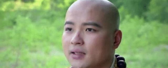 从曾经的网络神剧到后来的电影烂片，万合天宜怎么凉得如此之快