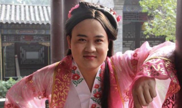 从曾经的网络神剧到后来的电影烂片，万合天宜怎么凉得如此之快