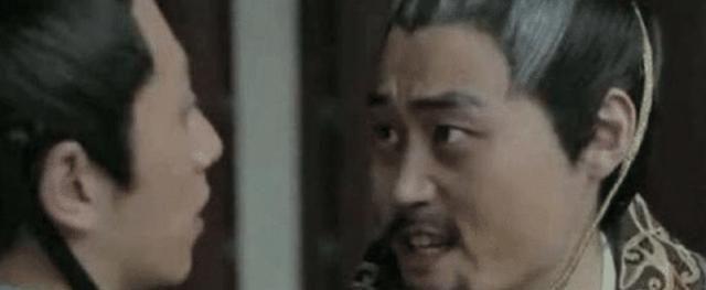 从曾经的网络神剧到后来的电影烂片，万合天宜怎么凉得如此之快