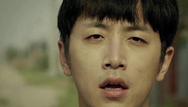 从曾经的网络神剧到后来的电影烂片，万合天宜怎么凉得如此之快