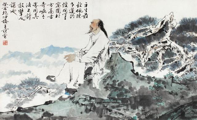 《红楼梦》的作者到底是谁？