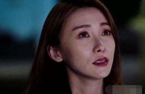 《猎毒人》中最惨的不是梦瑶和被活埋的魏海 而是楚天南女儿