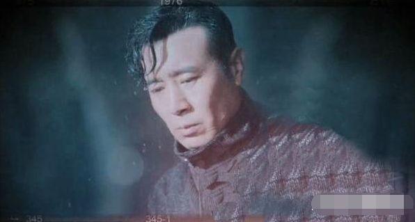 《猎毒人》中最惨的不是梦瑶和被活埋的魏海 而是楚天南女儿