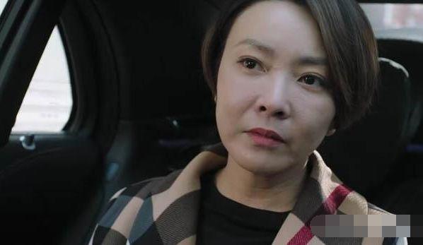《猎毒人》中最惨的不是梦瑶和被活埋的魏海 而是楚天南女儿