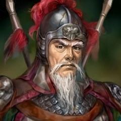 隋唐18条好汉的武力排名,单雄信排第18,罗成排第7