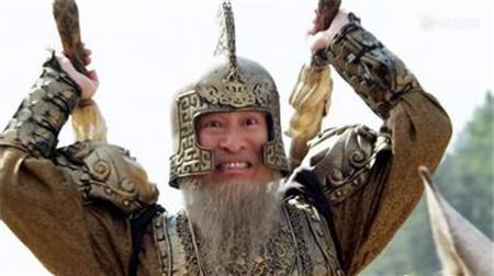 隋唐18条好汉的武力排名,单雄信排第18,罗成排第7