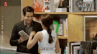剧情太狗血，但却让人欲罢不能…